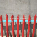 /msite/products/detail/productid/56113293/id/542368.html